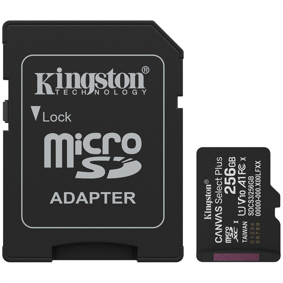 Zoom Image